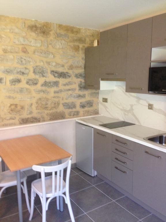 Restaurant Rodier Hotel
