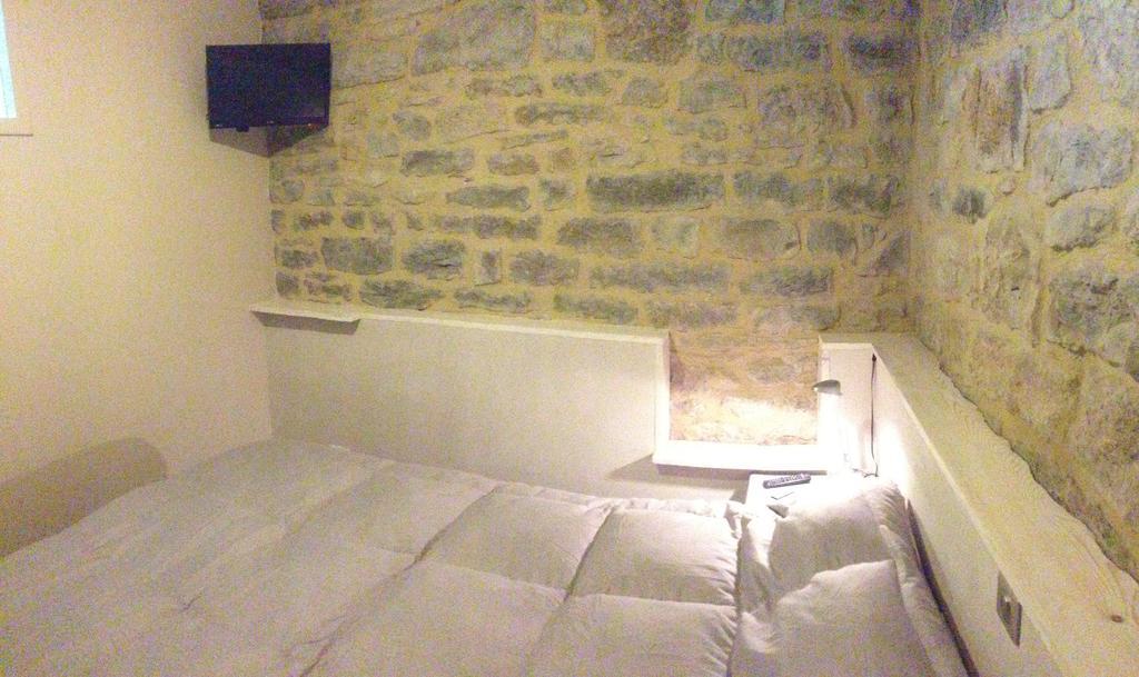 Restaurant Rodier 2*