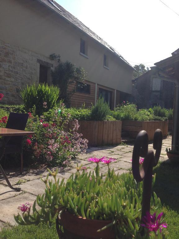 Restaurant Rodier