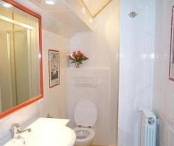 Hotel Restaurant Rodier