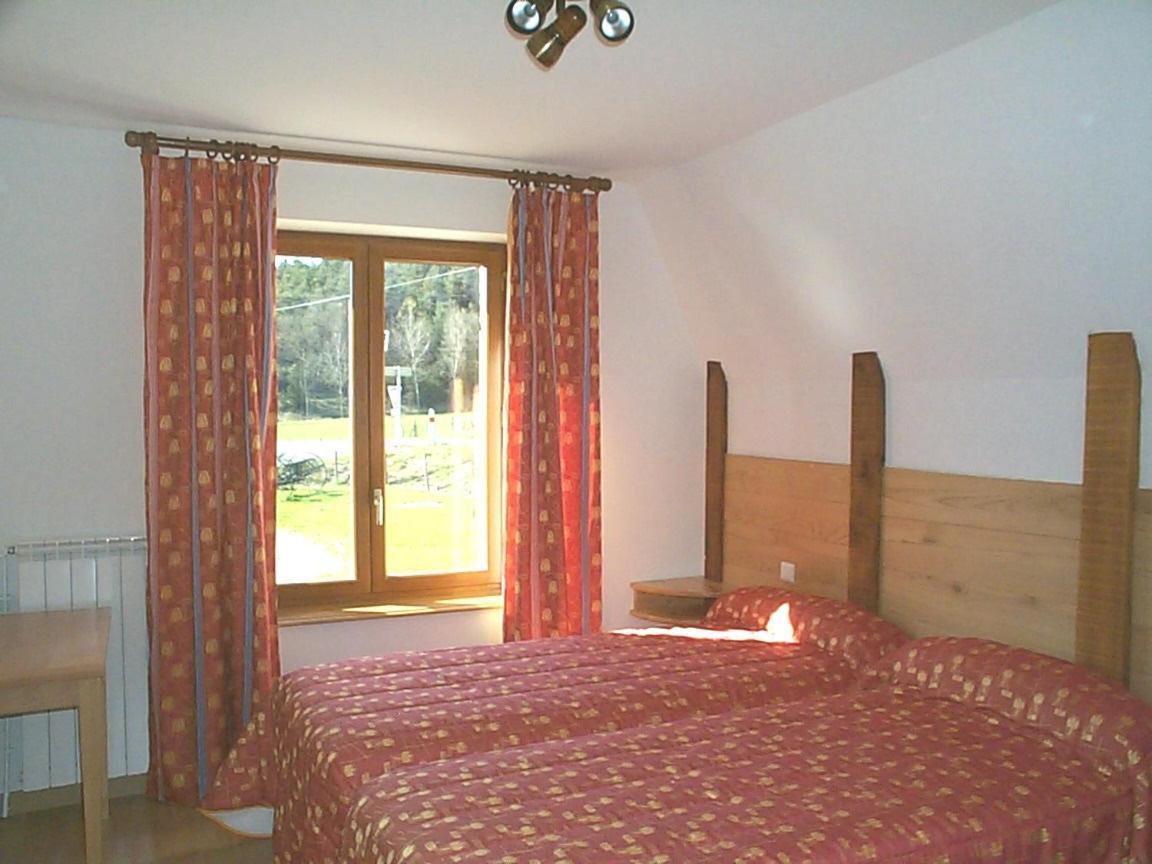 Restaurant Rodier 2*