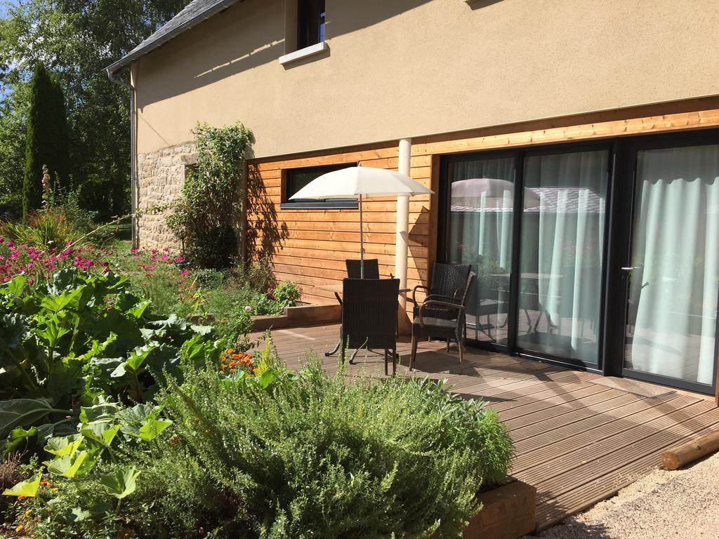 Restaurant Rodier