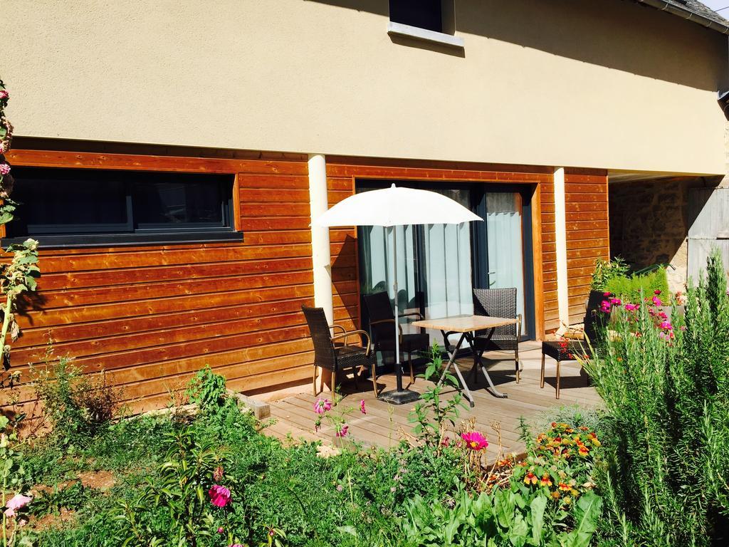 Hotel Restaurant Rodier Campagnac (Aveyron)