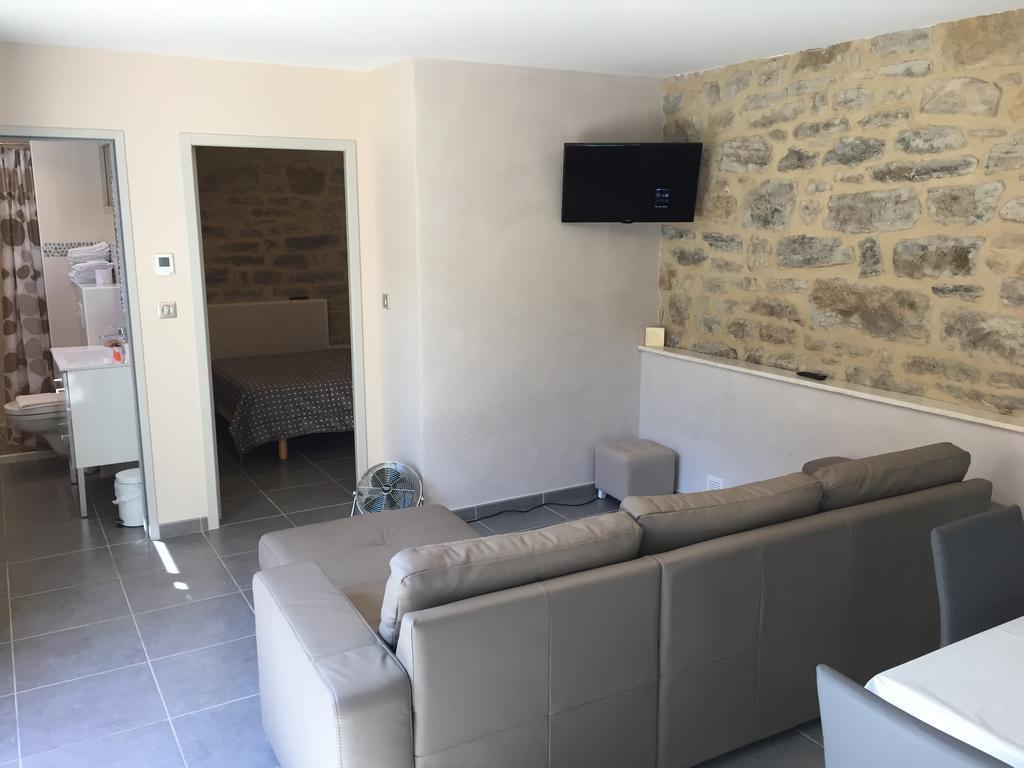 Restaurant Rodier 2*