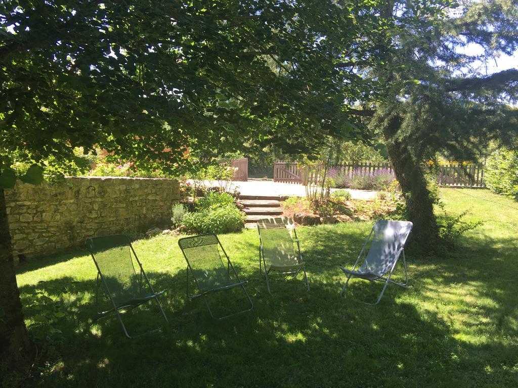 Hotel Restaurant Rodier 2*