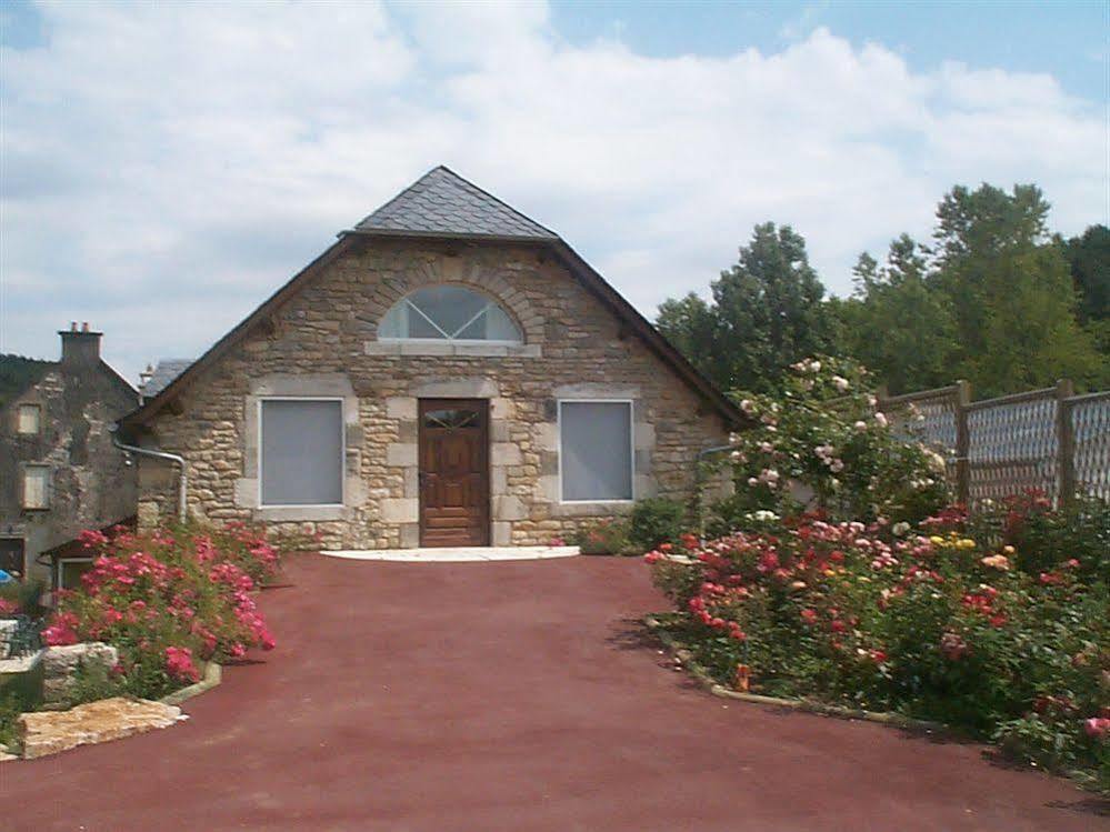 Restaurant Rodier Hotel 2*