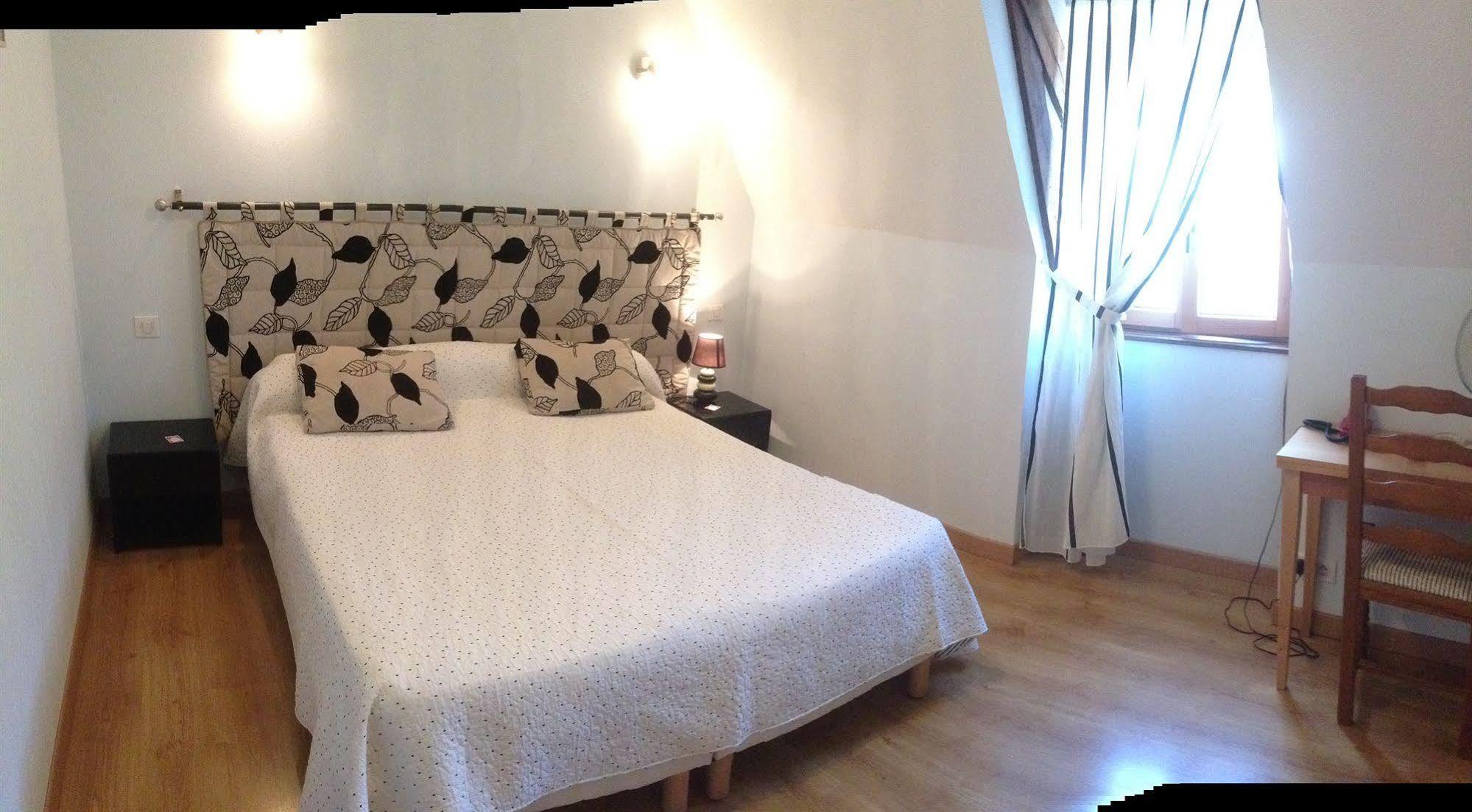 Restaurant Rodier 2*